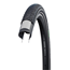 Rengas Schwalbe Road Cruiser Plus Green Compound 47-507 (24x1.75")