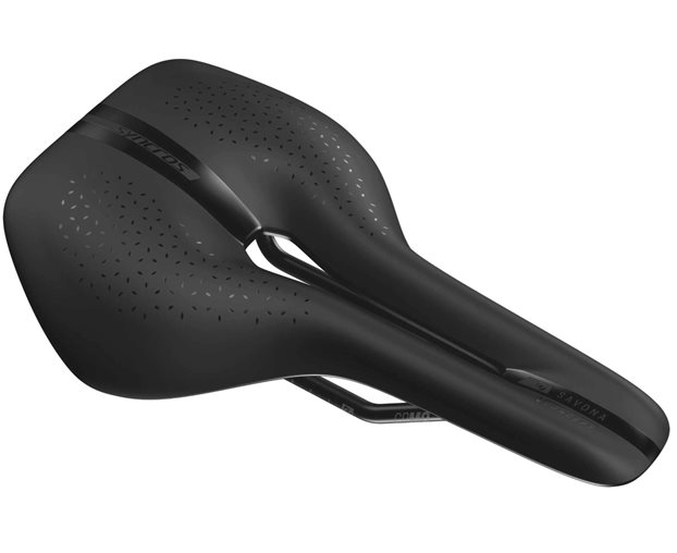 Sadlar & sadeltillbehör