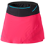 Dynafit Fritidskläder Ultra W 2/1 Skirt