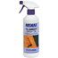 Nikwax Kyllästeaine TX Direct Spray