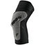 100% Polvisuojat Ridecamp Knee Guards