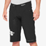 100% Pyöräilyshortsit R-core X Shorts