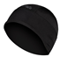 Endura Kypäräpipo Pro SL Skull Cap