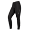 Endura Pyöräilyhousut FS260-Pro Thermo Naisten