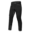 Endura Pyöräilyhousut MT500 Freezing Point Trousers