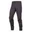 Endura Pyöräilyhousut GV500 Waterproof Pants