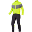 Endura Pyöräilyhousut Onepiece Urban Luminite Vedenkestävä
