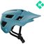 Matte Blue Celadon