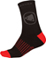 Endura Cykelstrumpor ThermoLite ll 2-Pack