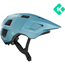 Pyöräilykypärä Lazer Lupo KinetiCore Matte Blue Celadon