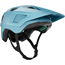 Pyöräilykypärä Lazer Lupo KinetiCore Matte Blue Celadon