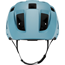 Cykelhjälm Lazer Lupo KinetiCore Matte Blue Celadon
