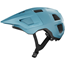 Cykelhjälm Lazer Lupo KinetiCore Matte Blue Celadon