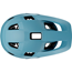 Pyöräilykypärä Lazer Lupo KinetiCore Matte Blue Celadon