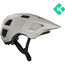 Cykelhjälm Lazer Lupo KinetiCore Matte White Stone