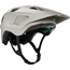 Cykelhjelm Lazer Lupo KinetiCore Matte White Stone