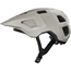 Cykelhjälm Lazer Lupo KinetiCore Matte White Stone
