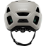 Cykelhjelm Lazer Lupo KinetiCore Matte White Stone