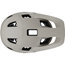 Cykelhjälm Lazer Lupo KinetiCore Matte White Stone