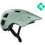 Cykelhjälm Lazer Lupo KinetiCore Matte Mint