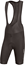 Endura Pyöräilyhousut FS260-Pro Thermo