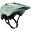 Cykelhjälm Lazer Lupo KinetiCore Matte Mint
