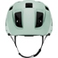 Cykelhjälm Lazer Lupo KinetiCore Matte Mint