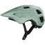 Cykelhjälm Lazer Lupo KinetiCore Matte Mint