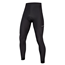 Endura Cykelbukser Xtract Waist