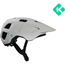 Cykelhjälm Lazer Finch KinetiCore Matte White