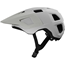 Cykelhjälm Lazer Finch KinetiCore Matte White