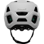 Cykelhjälm Lazer Finch KinetiCore Matte White