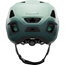 Cykelhjälm Lazer Finch KinetiCore Matte Mint Green