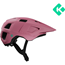 Cykelhjälm Lazer Finch KinetiCore Matte Taffy Pink