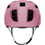 Pyöräilykypärä Lazer Finch KinetiCore Matte Taffy Pink