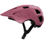 Pyöräilykypärä Lazer Finch KinetiCore Matte Taffy Pink