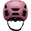 Sykkelhjelm Lazer Finch KinetiCore Matte Taffy Pink