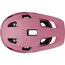 Pyöräilykypärä Lazer Finch KinetiCore Matte Taffy Pink