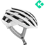 Cykelhjälm Lazer Z1 KinetiCore Matte Full White