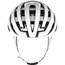 Sykkelhjelm Lazer Z1 KinetiCore Matte Full White