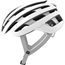 Sykkelhjelm Lazer Z1 KinetiCore Matte Full White