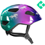 Cykelhjälm Barn Lazer Nutz 2.0 Kineticore Sparkle