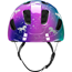 Cykelhjälm Barn Lazer Nutz 2.0 Kineticore Sparkle