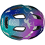 Cykelhjälm Barn Lazer Nutz 2.0 Kineticore Sparkle