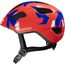 Cykelhjälm Barn Lazer Nutz 2.0 Kineticore Birds