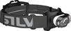 Silva Otsalamppu Cross Trail 5R