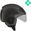 Cykelhjelm Lazer Nova Kineticore Matte Black