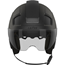 Cykelhjelm Lazer Nova Kineticore Matte Black