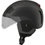 Cykelhjelm Lazer Nova Kineticore Matte Black