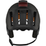Cykelhjelm Lazer Nova Kineticore Matte Black